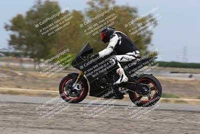 media/May-26-2025-Lets Ride (Mon) [[3bf1de1d65]]/A Group/12pm (Wheelie Bump)/